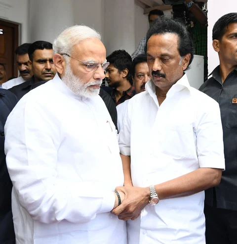 (Photo: PTI)