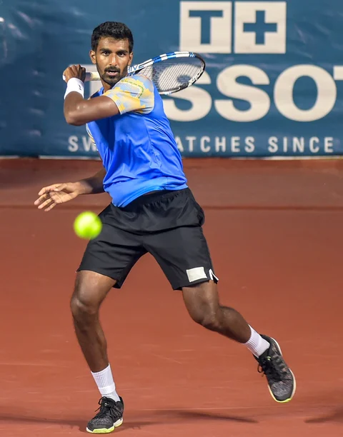 Day 6, Asian Games: Srikanth Bows Out, Dipika Pallikal Moves to SF