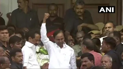 (Photo: ANI)