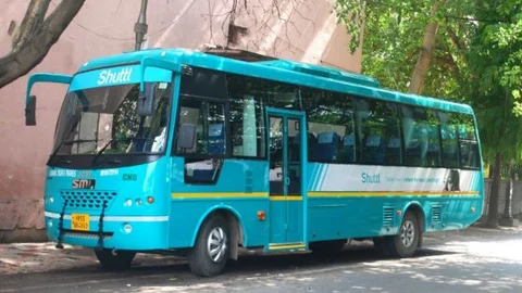 Source: Shuttl