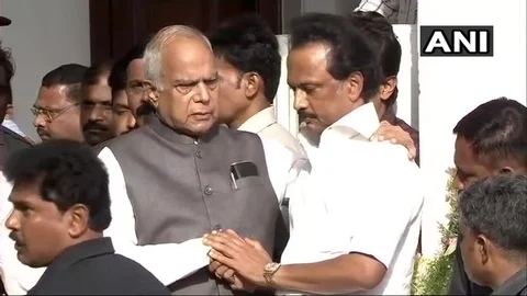 (Photo: ANI)