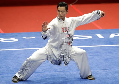 (Photo: AP)