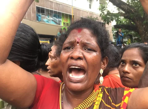 (Photo: The Quint)