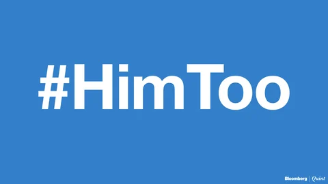 #HimToo: Read Down Section 377, Don’t Delete It Entirely