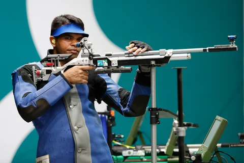 (Photo: AP)