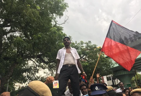 (Photo: The Quint)