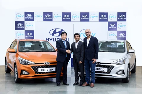 Source: Hyundai 