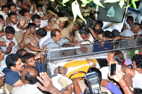 (Photo: PTI)