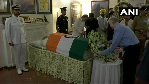 (Photo: ANI)