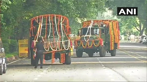 (Photo: ANI)