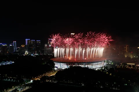 (Photo: AP)