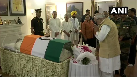 (Photo: ANI)