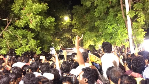 (Photo: The Quint)