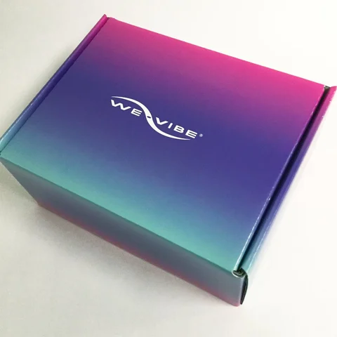 We-Vibe publicity images. (Image: We-Vibe twitter page)