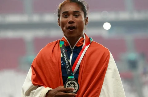 (Photo: AP)