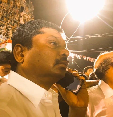 (Photo: The Quint)