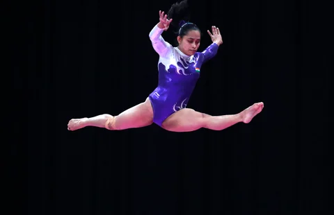 (Photo: AP)