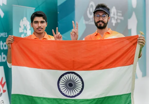 (Photo: PTI)