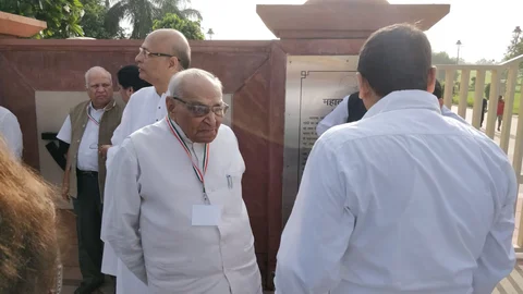 (Photo: The Quint)