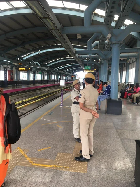 (Photo: The Quint)