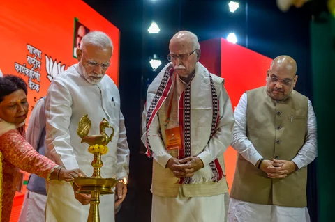 (Photo:PTI)