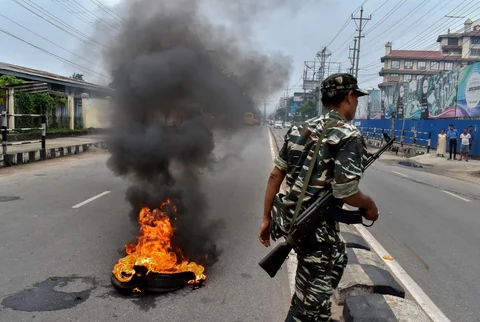 (Photo: PTI)