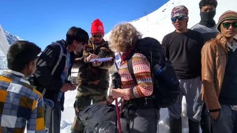 (Photo Courtesy: Twitter/ <a href="https://twitter.com/adgpi">ADG PI - INDIAN ARMY</a>)
