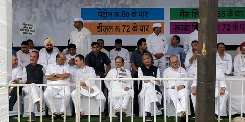 (Photo: <b>The Quint</b>)