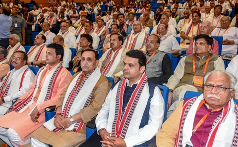 (Photo:PTI)