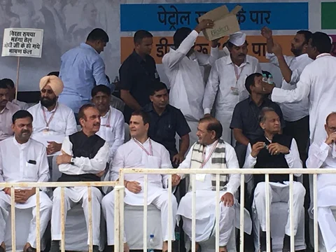 (Photo: <b>The Quint</b>)