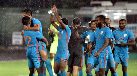 (Photo: PTI)