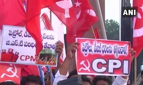 (Photo: ANI)