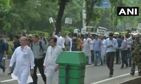 (Photo: ANI)