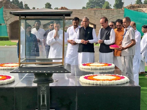 (Photo: The Quint)