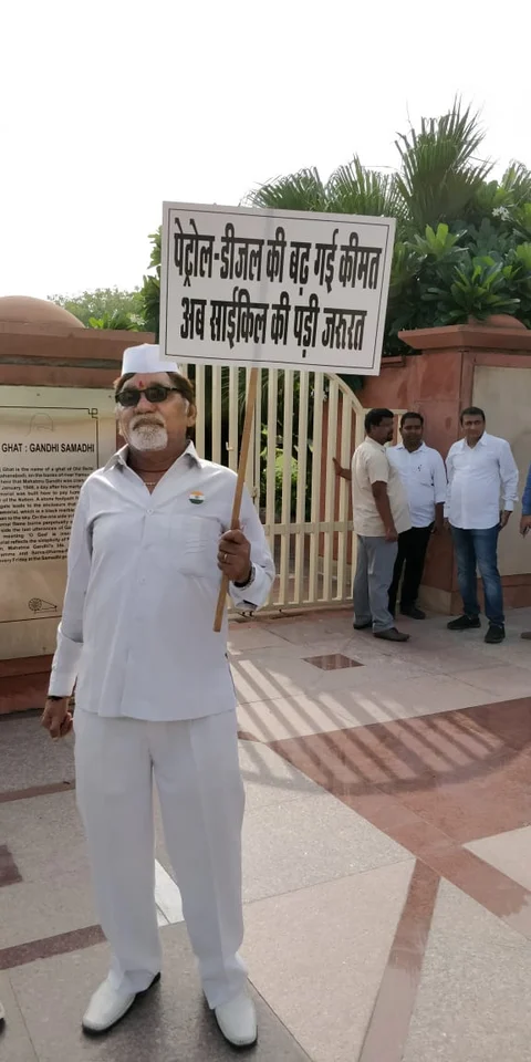 (Photo: The Quint)