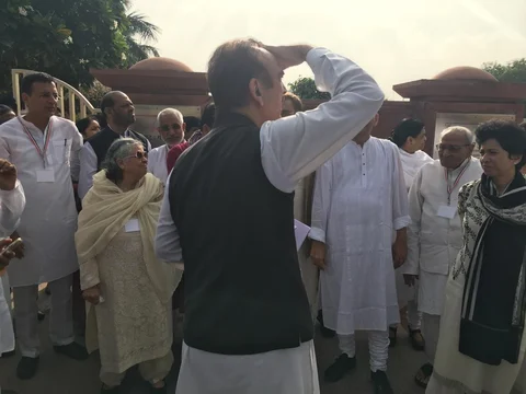 (Photo: The Quint)