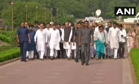 (Photo: ANI)
