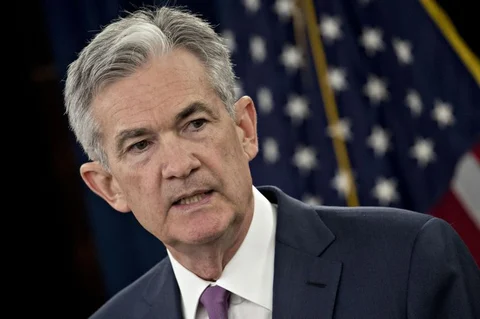 When It Comes To Rates, What Are Central Banks Going To Do Next?