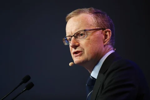 When It Comes To Rates, What Are Central Banks Going To Do Next?