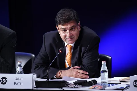 When It Comes To Rates, What Are Central Banks Going To Do Next?