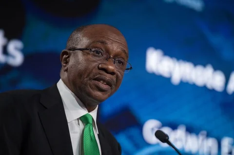 When It Comes To Rates, What Are Central Banks Going To Do Next?