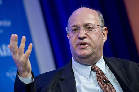 When It Comes To Rates, What Are Central Banks Going To Do Next?