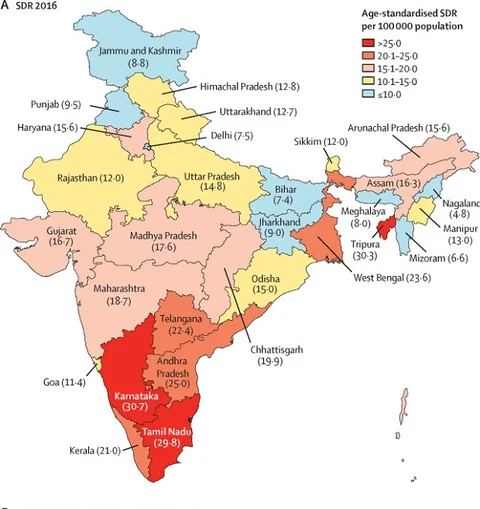 (Source: <a href="https://www.thelancet.com/journals/lanpub/article/PIIS2468-2667(18)30138-5/fulltext#fig4"><em>The Lancet</em></a> )
