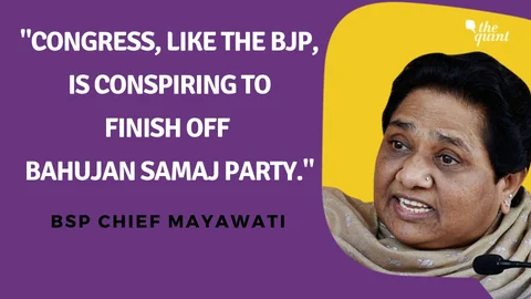 (Photo: The Quint)