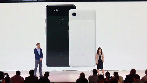 (Photo: Google)