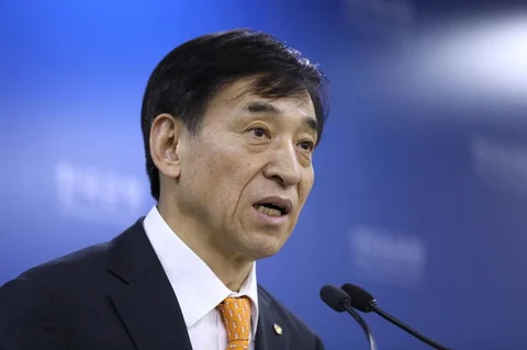 When It Comes To Rates, What Are Central Banks Going To Do Next?