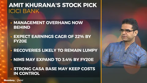 Market Veterans Suggest Stocks To Buy For Samvat 2075
