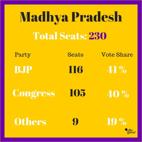 (Photo altered by <b>The Quint</b>)
