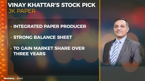 Market Veterans Suggest Stocks To Buy For Samvat 2075