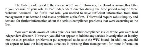 Board Failures: There’s No Such Thing As A Part-Time Watchdog